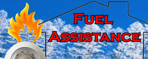 Fuel assistance